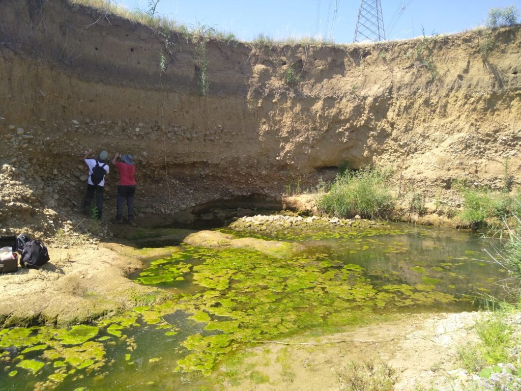 Campanya-Abdera_GIAP