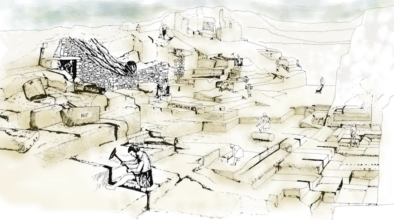 Itinerari pedagògic_roques de la Tarragona